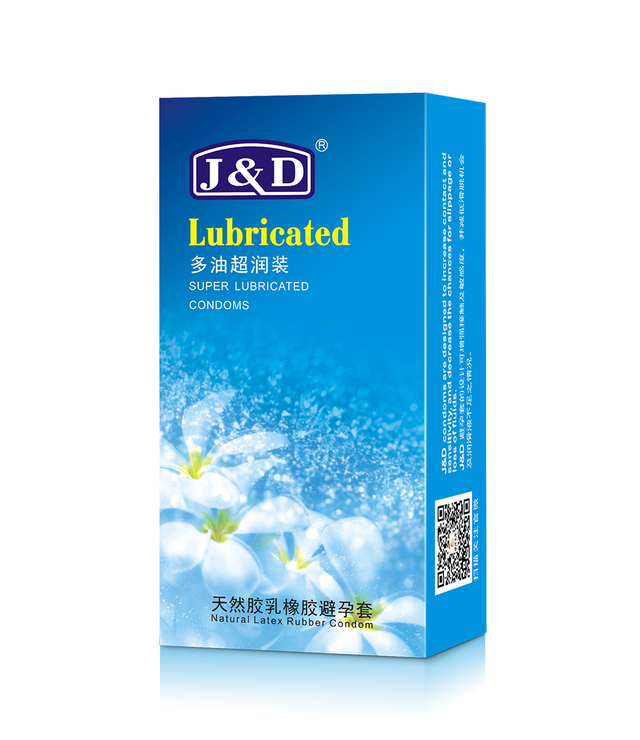 安全套國產(chǎn)品牌-金盾避孕套時(shí)尚系列多油超潤(rùn)裝