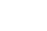 性生活這樣過，干凈又衛(wèi)生(圖8)