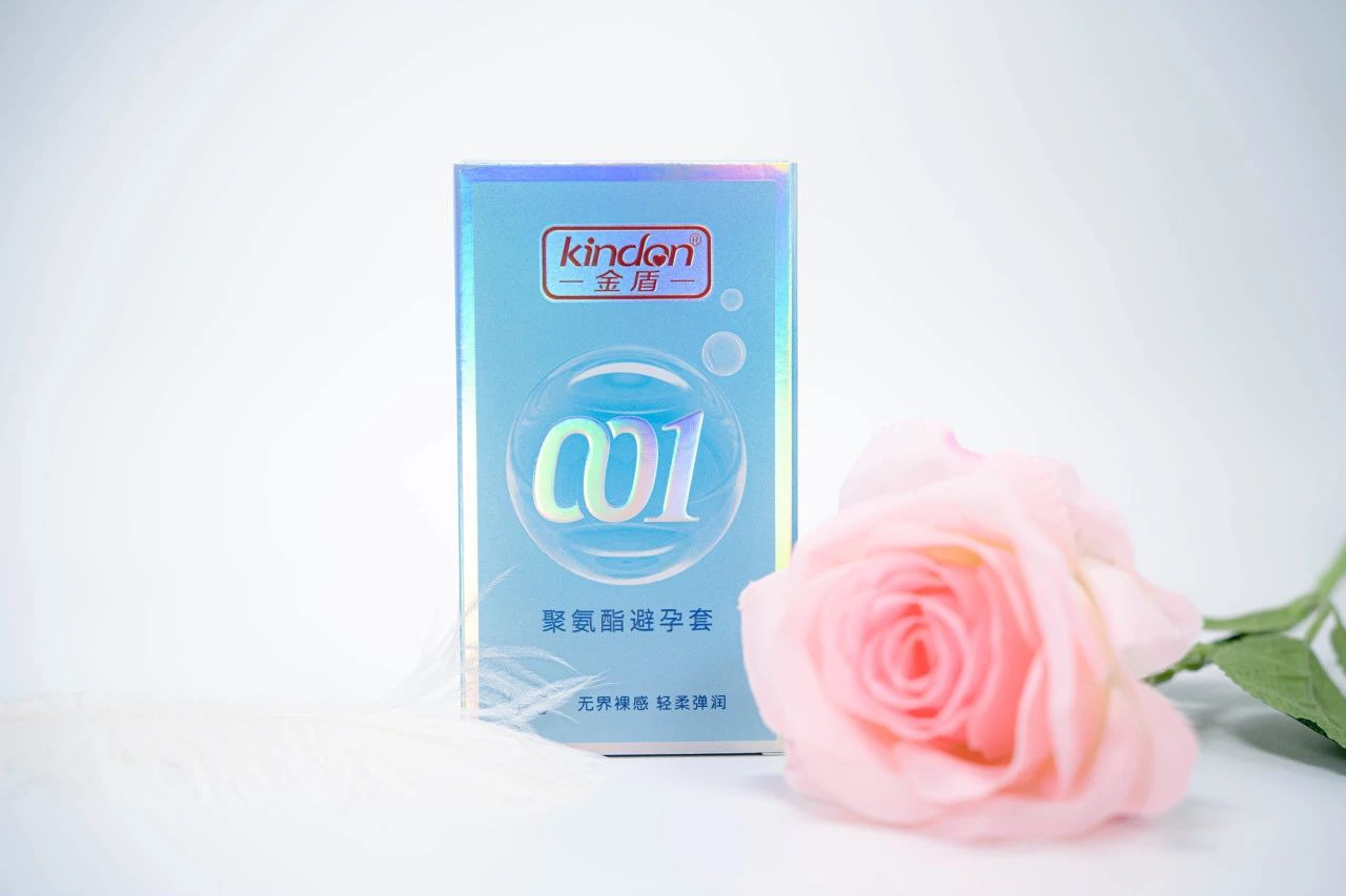 什么是聚氨酯避孕套？和乳膠套有什么區(qū)別2.jpg