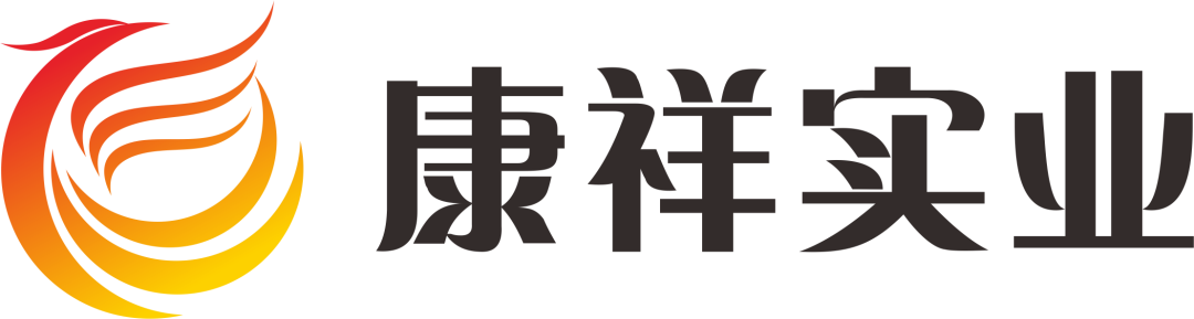 時隔16個月，85屆全國藥品交易會來了9.png