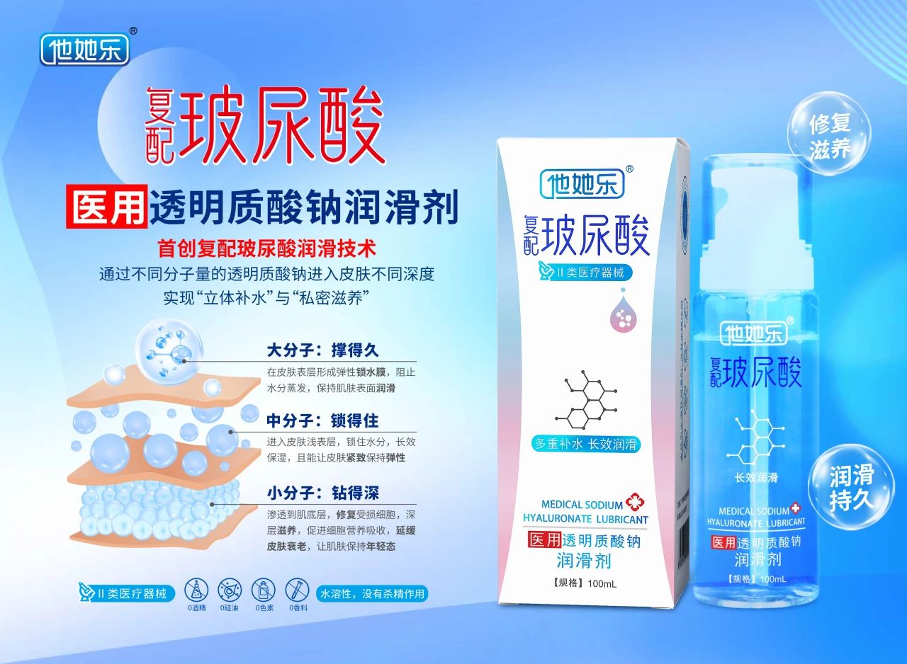 他她樂復(fù)配玻尿酸潤滑液煥新上市，解鎖水潤舒適新境界2.jpg