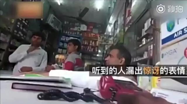 男女間，誰(shuí)買避孕套更合適？