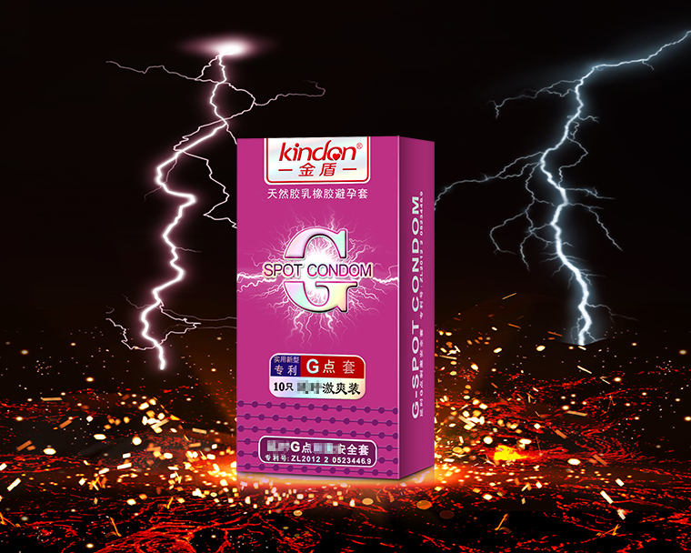 怎么撩她G點，安全又健康(圖4)
