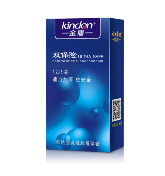 有連鎖藥店代理什么避孕套比較好？(圖2)