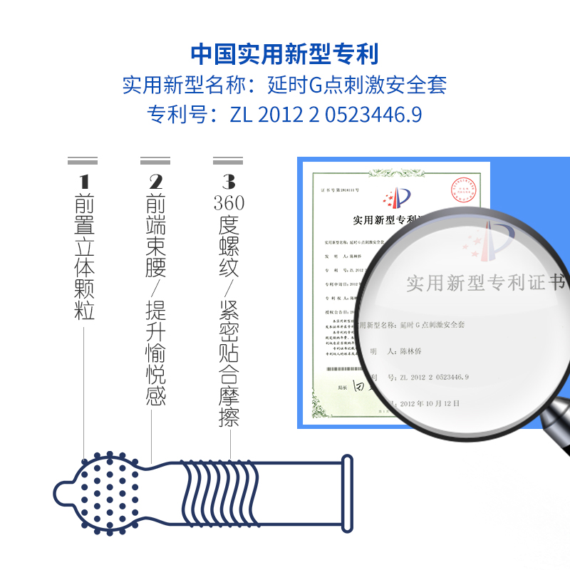 有些事情，慢慢來才會爽(圖3)