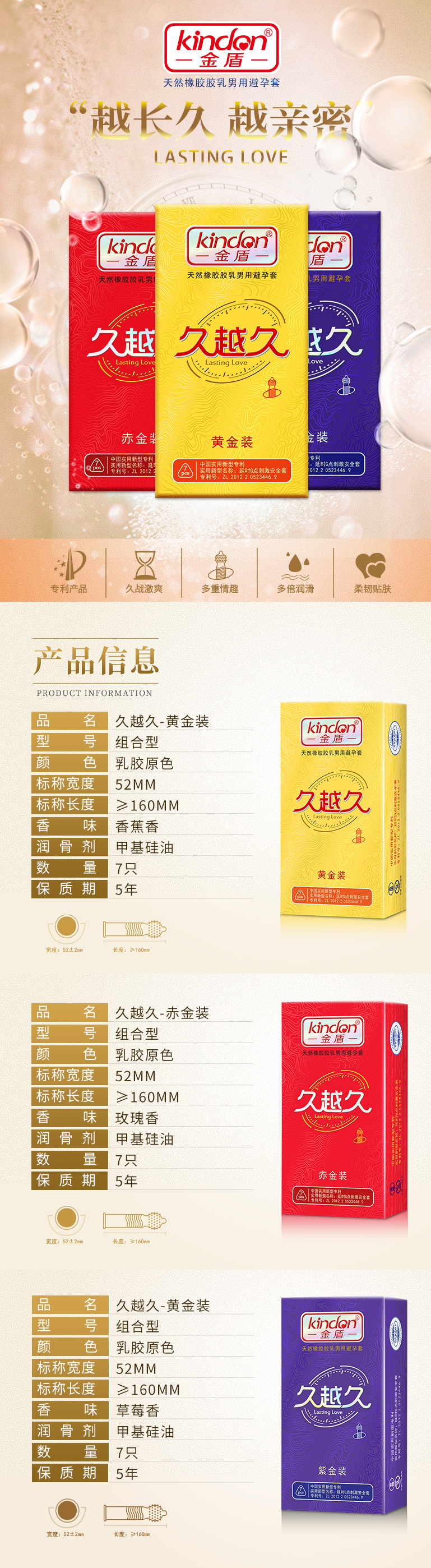 有些事情，慢慢來才會爽(圖4)