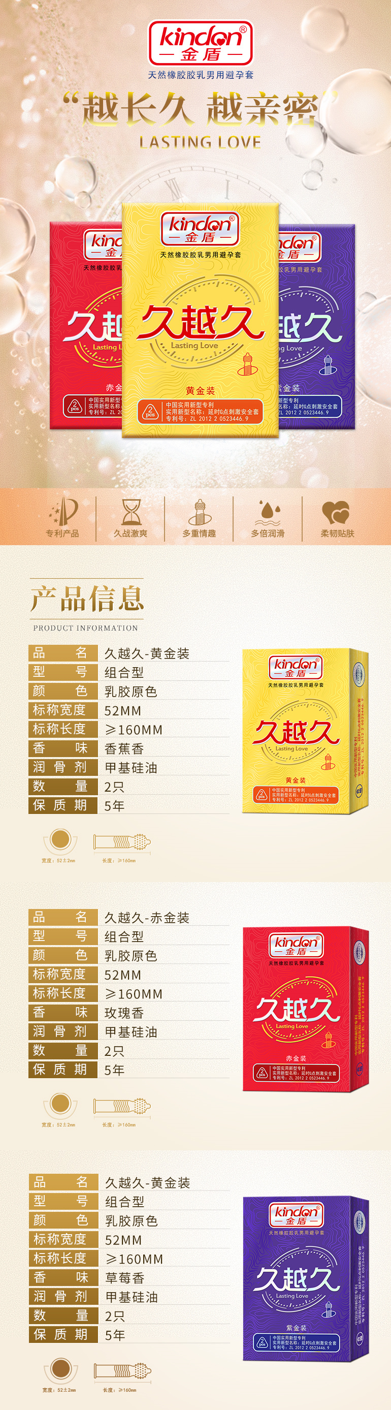 有些事情，慢慢來才會爽(圖5)