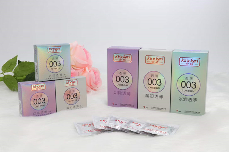 避孕套進(jìn)貨渠道，藥店超市進(jìn)貨必備，大家要了解(圖1)
